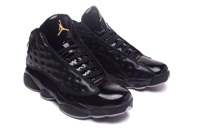 cheap air jordan 13 cheap no. 395